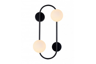 Бра Kink Light 07639,19