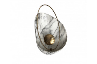 Бра Kink Light 07642,01