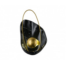 Бра Kink Light 07642,19