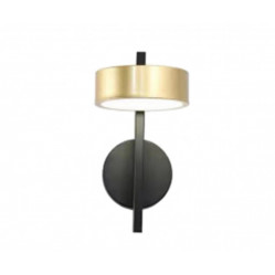 Бра Kink Light 07647-1A,20(4000K)