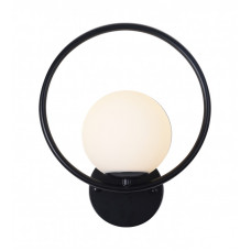 Бра Kink Light 07658,19