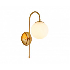 Бра Kink Light 08409-1,20