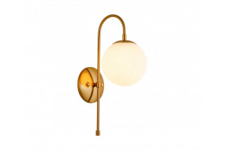 Бра Kink Light 08409-1,20