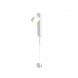 Бра Kink Light 08422,01