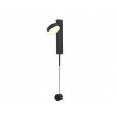 Бра Kink Light 08422,19