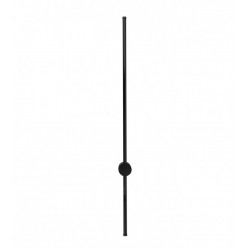 Бра Kink Light 08423-100,19