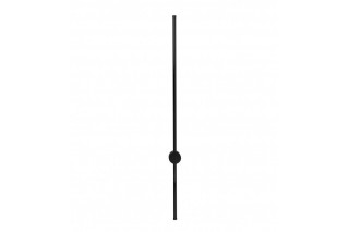Бра Kink Light 08423-100,19