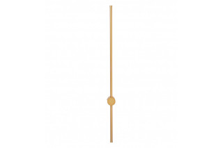 Бра Kink Light 08423-100,33(4000K)