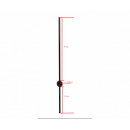 Бра Kink Light 08423-100,33 Бра Kink Light 08423-100,33