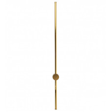 Бра Kink Light 08423-100,36