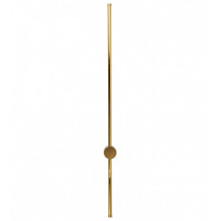 Бра Kink Light 08423-100,36