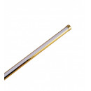 Бра Kink Light 08423-100,36 Бра Kink Light 08423-100,36