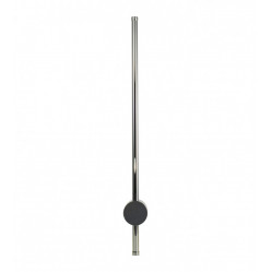 Бра Kink Light 08423-60,02(3000K)