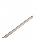 Бра Kink Light 08423-60,33 Бра Kink Light 08423-60,33