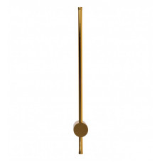 Бра Kink Light 08423-60,36