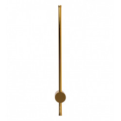 Бра Kink Light 08423-60,36