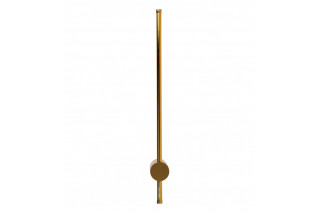 Бра Kink Light 08423-60,36