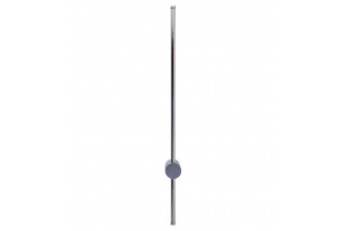 Бра Kink Light 08423-80,02