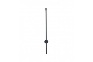 Бра Kink Light 08423-80,19
