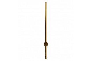 Бра Kink Light 08423-80,20
