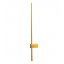 Бра Kink Light 08423-80,33