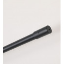 Бра Kink Light 08424-60,19(3000K) Бра Kink Light 08424-60,19(3000K)