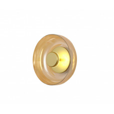 Бра Kink Light 08435,33