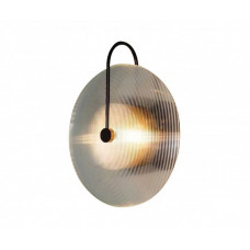 Бра Kink Light 08438-2,19