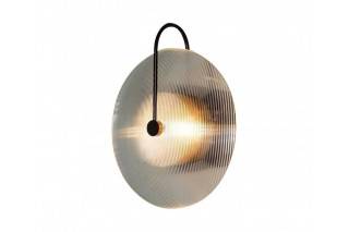Бра Kink Light 08438-2,19