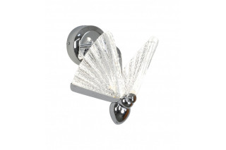 Бра Kink Light 08444,02
