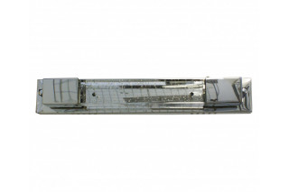 Бра Kink Light 08511(3000-6000K)