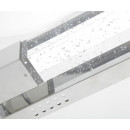 Бра Kink Light 08511(3000-6000K) Бра Kink Light 08511(3000-6000K)