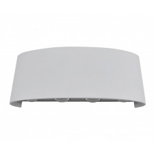 Бра Kink Light 08573,RGB