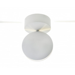 Бра Kink Light 08574,01(4000К)