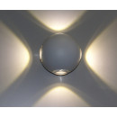 Бра Kink Light 08578,01 Бра Kink Light 08578,01