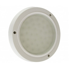 Бра Kink Light 08580