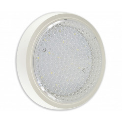 Бра Kink Light 08581