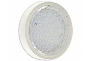 Бра Kink Light 08581