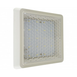 Бра Kink Light 08583