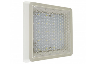 Бра Kink Light 08583