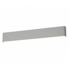 Бра Kink Light 08587,01