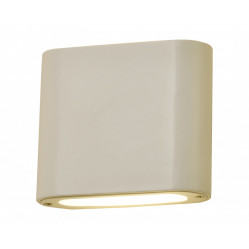 Бра Kink Light 08589,01