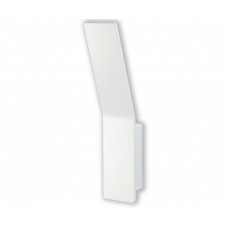 Бра Kink Light 08592,01