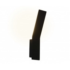 Бра Kink Light 08592,19