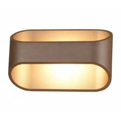 Бра Kink Light 08596,33
