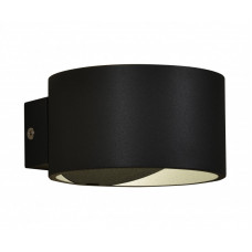 Бра Kink Light 08597,19