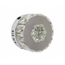 Бра Kink Light 08608(3000-6000K)