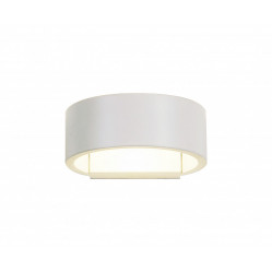 Бра Kink Light 08698