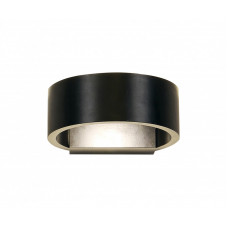 Бра Kink Light 08699