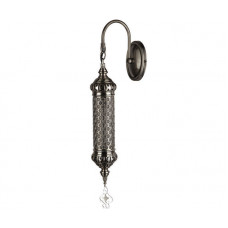 Бра Kink Light 101890Т